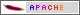[ Powered by Apache ]