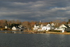 Boothbay Harbor