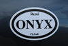 Remi ONYX