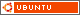 [ Ubuntu - Linux for Human Beings ]